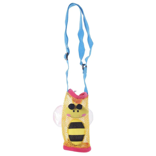 Stephen Joseph Bottle Buddy Bee